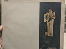 korean 1978 psychedelic folk # Song Chang Sik ?– ???? · ??? SRB records ?SLK1035