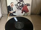 JIM HALL JAZZ GUITAR PACIFIC JAZZ 12