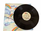 Surface - Falling In Love “Shep Pettibone Mix” 12”Vinyl SG401 Salsoul 1983
