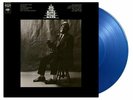WILLIE DIXON I AM THE BLUES NEW SEALED LTD COLOURED VINYL LP REISSUE IN STOCK