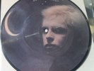 Tubeway Army --Are Friends Electric?-- 7