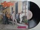 Los Tigres Del Norte – Para Adoloridos / Excellent Condition / NORTEÑO / RARE LP
