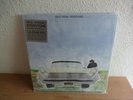 Neil Young Storytone Factory Sealed 2LP Vinyl 1ST Press Deluxe Edition Mint