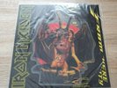 IRON MAIDEN FROM HERE TO ETERNITY 7