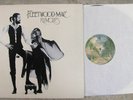 FLEETWOOD MAC 