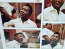 Muddy Waters folk singer lp