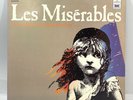 Cameron Mackintosh 