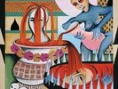 GULCH - IMPENETRABLE CEREBRAL FORTRESS NEW VINYL