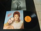 DAVID BOWIE 