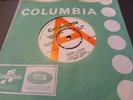 PETER & AND GORDON :NOBODY I KNOW: UK ORIG 7