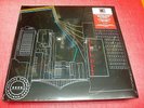 BETWEEN THE BURIED AND ME 'Colors'  SEALED 2-LP 2020  Craft  Remastering