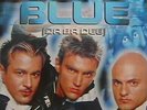 Eiffel 65 - Blue (Da Ba Dee) (12