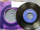 SUSAN SHIRLEY - REALLY INTO SOMETHIN’ rare UK 1970 / NORTHERN SOUL MOD / MINT-