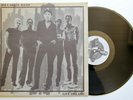 Jim Carroll Band Live dreams NY 1981 Lp 33  Hollywoos Records 1982