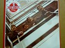 THE BEATLES 1962-1966 US 2-LP Red Vinyl Factory Sealed  Capitol SEBX-11842