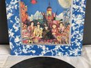 LP Rolling Stones - Their Satanic Majesties Request | Japan Press | EX+/NM
