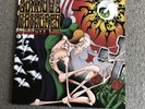 Sorrow’s Children - the songs of SF Sorrow, by Various   Fruits de Mer Records