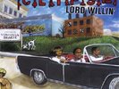 Clipse: Lord Willin' White 7