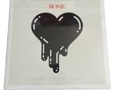 ROME Danger Mouse Daniele Luppi  Jack White & Norah Jones Vinyl LP New sealed
