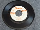 Die Beatles - Sie Liebt Dich / I’ll Get You 45 rpm Swan