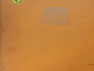 BOB DYLAN, GREAT WHITE WONDER 2 RECORD SET