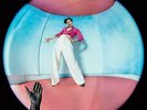 Fine Line by Harry Styles (Double Vynil, Dec-2019, Columbia Records)