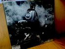 THE WHO QUADROPHENIA RARE ORIG M- 1973 US TRACK DOUBLE LP-GLOVERSVILLE PRESS