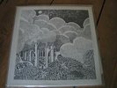 SHIDE & ACORN Under The Tree LP reissue folk psych