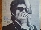Bob Dylan 5x LP Box The Bootleg Series Vol 1-3 1991 Columbia 1st Press COMPLETE