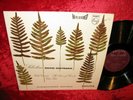1960 UK NM PHILIPS SABL 195 HIFI STEREO ED1 SIBELIUS VIOLIN CONCERTO OISTRAKH OR