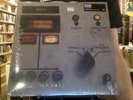 Nine Inch Nails Add Violence 12