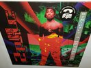 2PAC STRICTLY 4 MY N.I.G.G.A.Z. (2018 REISSUE) BRAND NEW SEALED VINYL LP