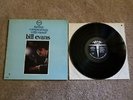 Bill Evans Further Conversations With Myself, LP Mono V-8727