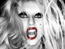 Lady Gaga BORN THIS WAY 2nd Album 180g GATEFOLD New Sealed Vinyl Record 2 LP
