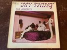 “My Thing” THE MOMENTS Stang Orig* SOUL Believe In You BABY I'M A WANT 1972