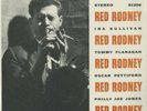 Red Rodney: 1957 180g LP from the Michael Hobson PLAY Archives