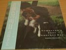 YUKIHIRO TAKAHASHI Tomorrow`s just another day JAPAN ORIGINAL LP NEW YMO j-pop
