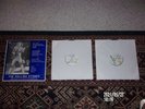 The Rolling Stones-Live in Hartford 11-10-1981-Unofficial Release