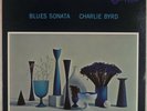CHARLIE BYRD: Blues Sonata US Riverside Offbeat ’62 Jazz LP NM- Vinyl DG