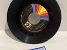 PAQUITA LA DEL BARRIO 7” 45 RPM VINYL NO HAY QUINTO MALO / EL FRACASO DE MI AMOR