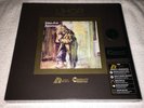 Jethro Tull Aqualung UHQR 45rpm 200g Analogue Productions Sealed Clarity OOP