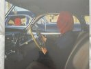 The Mars Volta - Frances The Mute - 3 x LP TRIPLO Vinile - NEW & SEALED