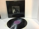 Garth Brooks  No Fences vinly record NM  Club press