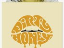 Dirty Honey Newbury Comics Exclusive Vinyl
