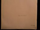 the beatles white album? Number 0289949.Sleeve Good , Records Very Good.