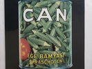 CAN 