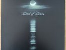 BAND OF HORSES - Cease To Begin VINYL LP 2007 Sub Pop Exc Cond