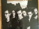 Rammstein - Made in Germany 1995-2001 Vinyl 2016 NEU in Folie   0602527864280