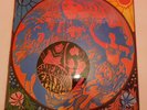 SUPERNATURAL FAIRY TALES...ART  MONO UK FIRST PRESS FROM 1967 ILP 967...LOVELY