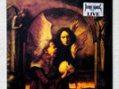DEATH ANGEL . fall from grace LP 1990 IMPORT Sodom Metallica Slayer Morbid Sadus